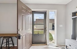 6354 Laurentian Court, Flint, MI 48532