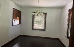 302 Whitson Drive, Vincennes, IN 47591