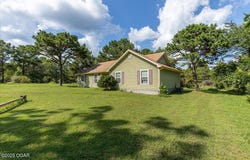 48904 County Road 642, Jay, OK 74346