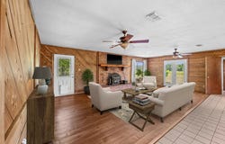 5595 S Fm 14, Hawkins, TX 75765