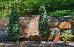 Lot 2 Rocky Knob Estates, Young Harris, GA 30582