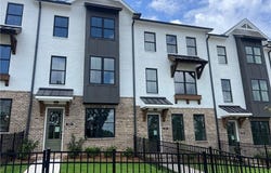633 Silva Street, Cumming, GA 30040
