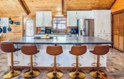 1760 County Road 215, Weimar, TX 78962