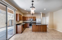 9 N 87TH Lane N, Tolleson, AZ 85353