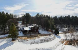 26350 Drake Ln, Henrietta, WI 53924