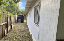 116 CORBETT Road, Palatka, FL 32177
