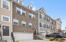 45324 FOGHORN WAY, CALIFORNIA, MD 20619