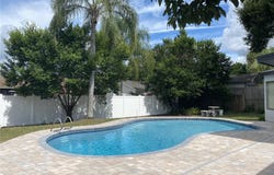 170 LADY SUSAN COURT, CASSELBERRY, FL 32707