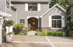 13264 GOODALL Rd, LakeOswego, OR 97034