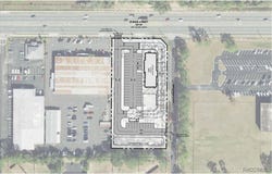 1601 W Main Street, Inverness, FL 34450