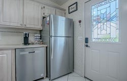 940 CHULA COURT, THE VILLAGES, FL 32159