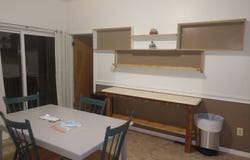 141 South St, Ballston Spa, NY 12020