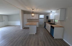 400 Weaver Lane, Charlotte, AR 72522
