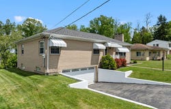 191 Chapel Road, Wheeling, WV 26003