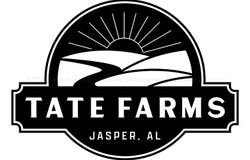 211 WENDY Way, Jasper, AL 35504
