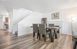 12554 NW MAPLECREST WAY, Banks, OR 97106