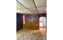 552 8th, Phillipsburg, KS 67661