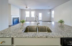 1506 Ashbrooke Trace, Stone Mountain, GA 30083