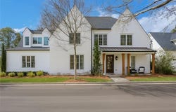 2620 Middle Coray Circle, Marietta, GA 30066