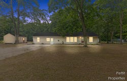 3485 S Carr Road, Fruitport, MI 49415