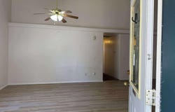 572 Mountain View Drive, Central Point, OR 97502