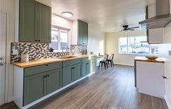 25542 Edgemont Drive, San Bernardino, CA 92404