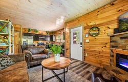 2243 Wingspan Drive, Sevierville, TN 37876