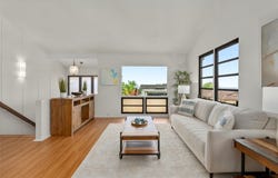 98-1794 Kupukupu Street, Aiea, HI 96701