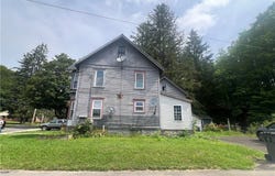 25 North Street, Cortlandville, NY 13101
