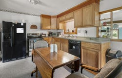 96 Mechanic Falls Road, Oxford, ME 04270