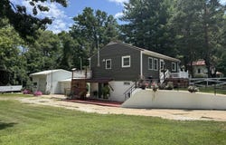 206 Emmett Street, Burlington, IA 52601