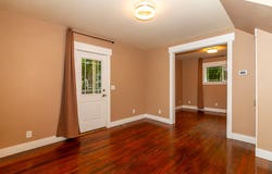 47 5th Avenue E, Kalispell, MT 59901