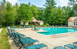 9F River Run Drive, Bartlett, NH 03838
