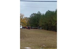 5 WESTERLY DRIVE, LAUREL, MS 39443