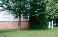 1147 W MAIN STREET, EPHRATA, PA 17522