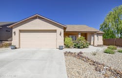 4502 N Harwick Drive, Prescott Valley, AZ 86314