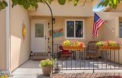 1833 Estates Drive, Montrose, CO 81401