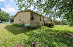 508 E Granite Castle, Granite Shoals, TX 78654