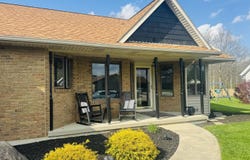 1413 Michael Avenue, Celina, OH 45822