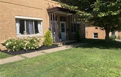 1660-1664 Bailey Road, Cuyahoga Falls, OH 44221