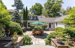 28 Cornwall Bridge Road, Sharon, CT 06069