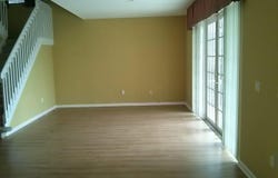 8961 Alexandra Circle, Wellington, FL 33414