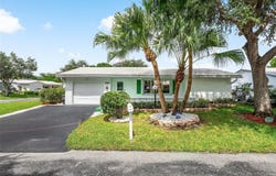 1650 NW 82ND TERRACE, PLANTATION, FL 33322