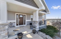 301 Church Street, Barneveld, WI 53507