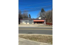 741 Rutherford Road, Marion, NC 28752