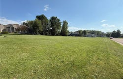 Lot 15 Summit Circle, Baldwin, WI 54002