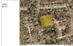516 Hunlac Ave, Hampton, VA 23664