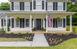 226 Charles Drive NE, Calhoun, GA 30701