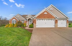 51 Champion Circle, Troy, MO 63379