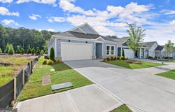 252 Vinca Circle NW, Kennesaw, GA 30144